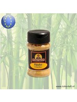 Ginger Powder 30 gr