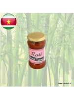 Roti Sambal Tomaat 290 ml