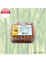 Opak Cookies 250 gr