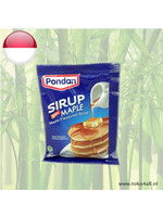 Pondan Ahorn siroop 40 ml