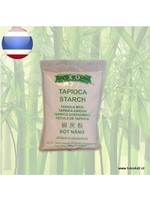 Tapioca Meel 500 gr