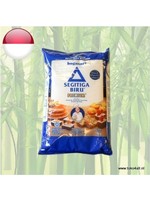 Segitiga Biru Premium flour 1 kg