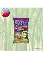 Boy Bawang Barbecue Cornick 90 gr