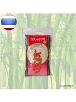 Pandan Rice 4,5 kg