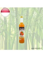 Markisa Sirup 460 ml