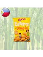 Eggnog Cookies 130 gr