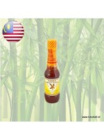 Chili saus 250 ml BB 30-09-2025