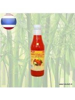 Sweet Chilli sauce 280 ml