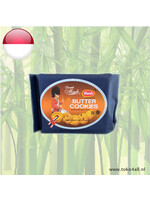 Danish Monde Butter Cookies 150 gr