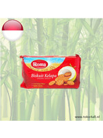Roma Kokosnoot koekjes 300 gr