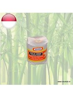 Javanese Sugar 250 gr