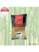 Pure Premium Koffie 65 gr BB 16-01-24