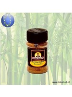 Coriander Powder 25 gr