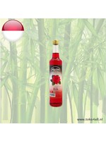 Roses Sirup 460 ml