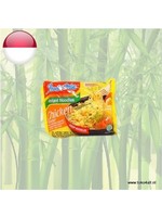 Instant Soup Noodles Chicken 70 gr