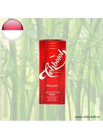 Tehbotol Original 250 ml BB 20-03-2026