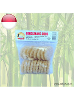 Rengginang salt 200 gr