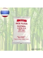 Rice flour 500 gr