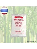 Rijstmeel 500 gr