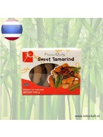 Sweet Tamarind 450 gr