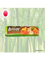 Wasabi paste in a tube 43 gr