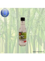 Rice Vinegar 250 ml