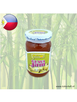 Philippine brand Guava Jam 300 gr BB 11-12-25