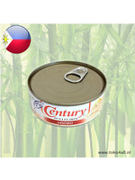 Tuna Adobo Style 140 gr BB 05-12-2025