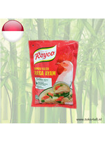 Rasa Ayam Chicken Flavouring 230 gr