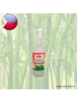 Monika Coconut Vinegar 750 ml BB 30-06-2023