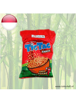 Tic Tac Snack Rasa Pedas 90 gr