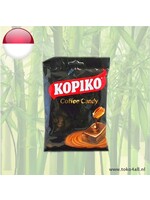 Koffie snoepjes 150 gr