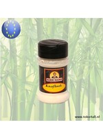 Garlic Powder 30 gr