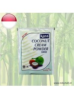 Coconut Cream powder 50 gr