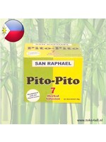 Pito Pito Tea 20 gr