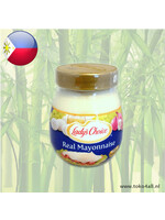 Lady's Choice Real Mayonnaise 470 ml