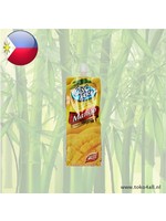 Mango Drink 500 ml