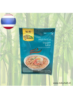 Spice paste for Singapore Laksa 60 gr