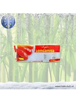 Zoete Varkens Longanisa 320 gr