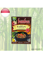Rawon Bumbu 54 gr BB 11-09-2026