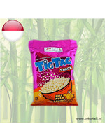 Tic Tac Snack Rasa Ayam Bawang 90 gr