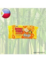 Mango Cream Sandwich 190 gr