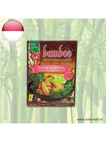 Ayam goreng instant bumbu 33 gr