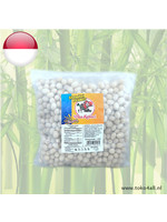 Kacang Shanghai Peanuts 1 kilo