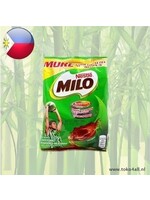 Nestle Milo Chocolade drank 220 gr