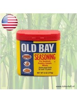 McCormick Old Bay Seasoning 170 gr