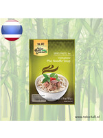 Vietnamese Pho Noodle Soup 50 gr BB 24-5-2024