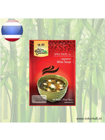 Japanese Miso Soup 50 gr