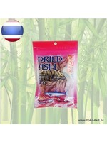 Salted Dried Anchovy Headless 100 gr