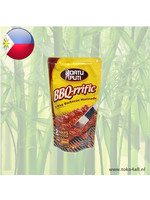 Datu Puti BBQ-rrific Barbecue Marinade 144 ml